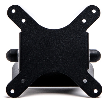 Bild på STAR MICRONICS EUROP MUNITE WALL MOUNT BLK 37954620