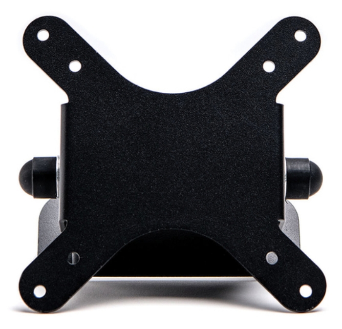 Bild på STAR MICRONICS EUROP MUNITE WALL MOUNT BLK 37954620