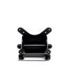 Bild på STAR MICRONICS EUROP MUNITE WALL MOUNT BLK 37954620