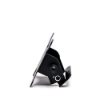 Bild på STAR MICRONICS EUROP MUNITE WALL MOUNT BLK 37954620