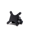 Bild på STAR MICRONICS EUROP MUNITE WALL MOUNT BLK 37954620