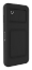 Bild på GAMBER JOHNSON ZEBRA EM45 RUGGED CASE FM-RC-EM45