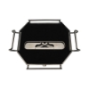Bild på STAR MICRONICS EUROP MENCLOSURE UNIVERSAL BLK 37950830