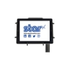 Bild på STAR MICRONICS EUROP MENCLOSURE UNIVERSAL BLK 37950830