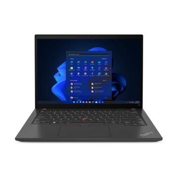 Bild på LENOVO T14 G3 14IN WUXGA 300N 16:10 21AH00CSMX