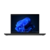 Bild på LENOVO T14 G3 14IN WUXGA 300N 16:10 21AH00CSMX