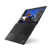 Bild på LENOVO T14 G3 14IN WUXGA 300N 16:10 21AH00CSMX