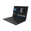 Bild på LENOVO T14 G3 14IN WUXGA 300N 16:10 21AH00CSMX