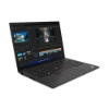 Bild på LENOVO T14 G3 14IN WUXGA 300N 16:10 21AH00CSMX