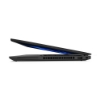 Bild på LENOVO T14 G3 14IN WUXGA 300N 16:10 21AH00CSMX