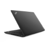 Bild på LENOVO T14 G3 14IN WUXGA 300N 16:10 21AH00CSMX