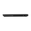 Bild på LENOVO T14 G3 14IN WUXGA 300N 16:10 21AH00CSMX