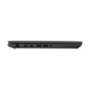 Bild på LENOVO T14 G3 14IN WUXGA 300N 16:10 21AH00CSMX