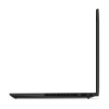 Bild på LENOVO T14 G3 14IN WUXGA 300N 16:10 21AH00CSMX