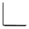 Bild på LENOVO T14 G3 14IN WUXGA 300N 16:10 21AH00CSMX