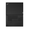 Bild på LENOVO T14 G3 14IN WUXGA 300N 16:10 21AH00CSMX