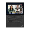 Bild på LENOVO T14 G3 14IN WUXGA 300N 16:10 21AH00CSMX