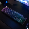 Bild på LOGITECH G815 LIGHTSPEED RGB MECHAN.GAMI 920-008992