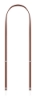 Bild på APPLE CROSSBODY STRAP - SIENNA MGGN4ZM/A