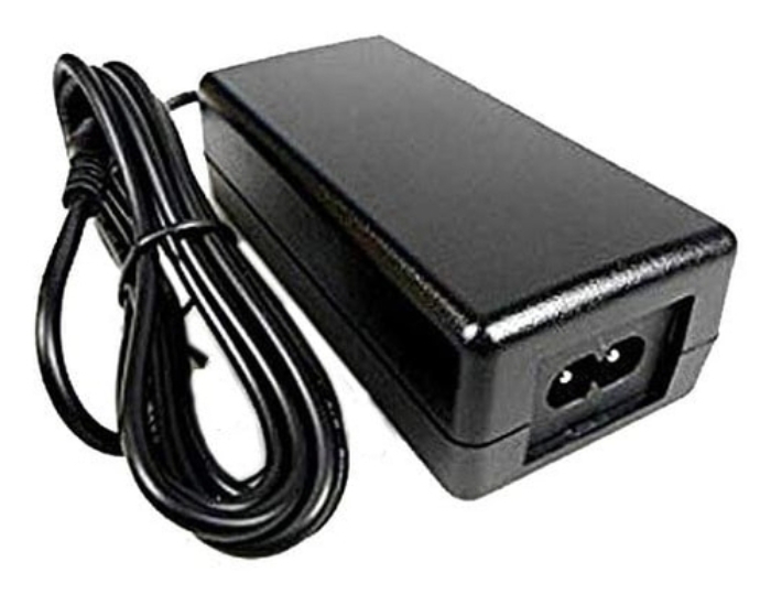 Bild på ZEBRA KIT POWER SUPPLY 60W 24V P1080383-704
