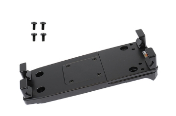 Bild på ZEBRA PROCLIP RFD40 SLED UNIVERSAL 3PTY-PCLIP-216278