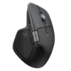 Bild på LOGITECH MX MASTER 4 SPACE BLACK FOR MAC 910-007577