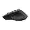 Bild på LOGITECH MX MASTER 4 SPACE BLACK FOR MAC 910-007577