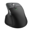 Bild på LOGITECH MX MASTER 4 SPACE BLACK FOR MAC 910-007577