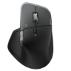 Bild på LOGITECH MX MASTER 4 SPACE BLACK FOR MAC 910-007577