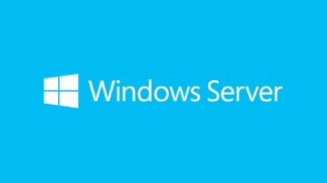 Bild på MICROSOFT WIN SVRER CAL OLV R18-01852