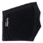 Bild på SOCKET MOBILE DURASCAN WEAR HAND WRAP LFT/MED AC4240-3260