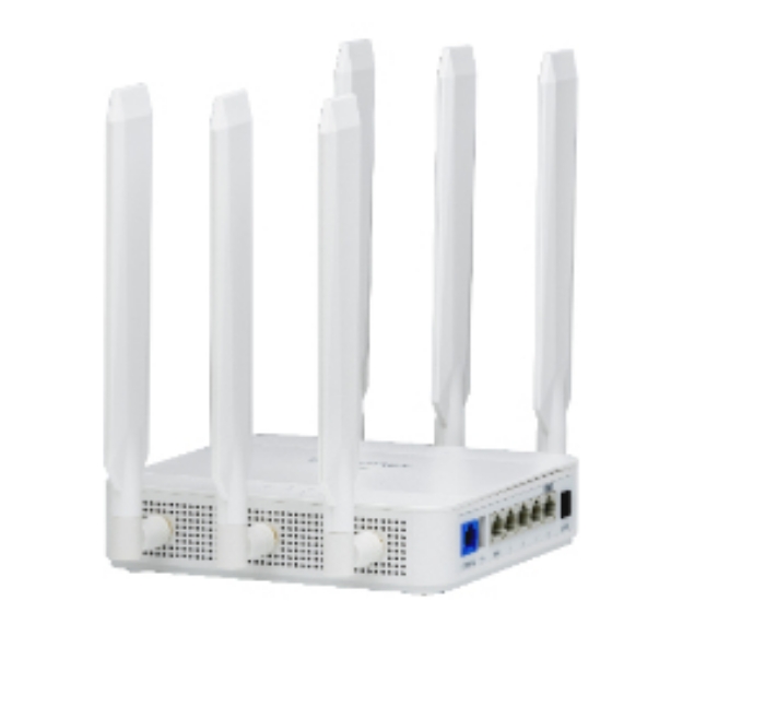 Bild på FORTINET FORTIEXTENDER-212F FEX-212F