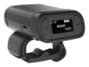 Bild på HONEYWELL WEARABLE MINI MOBILE ADV (Eu) 8680IB302-2