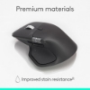 Bild på LOGITECH MX MASTER 4 FOR BUSINESS 910-007617