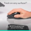 Bild på LOGITECH MX MASTER 4 FOR BUSINESS 910-007617