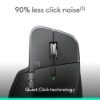 Bild på LOGITECH MX MASTER 4 FOR BUSINESS 910-007617