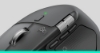 Bild på LOGITECH MX MASTER 4 FOR BUSINESS 910-007617
