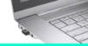 Bild på LOGITECH MX MASTER 4 FOR BUSINESS 910-007617