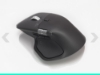 Bild på LOGITECH MX MASTER 4 FOR BUSINESS 910-007617