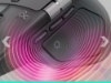 Bild på LOGITECH MX MASTER 4 FOR BUSINESS 910-007617