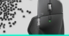 Bild på LOGITECH MX MASTER 4 FOR BUSINESS 910-007617