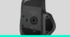 Bild på LOGITECH MX MASTER 4 FOR BUSINESS 910-007617