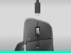 Bild på LOGITECH MX MASTER 4 FOR BUSINESS 910-007617