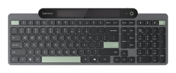Bild på LENOVO LENOVO SELF-CHARGING BLUETOOTH 4Y41R69499