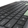 Bild på LENOVO LENOVO SELF-CHARGING BLUETOOTH 4Y41R69499