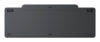 Bild på LENOVO LENOVO SELF-CHARGING BLUETOOTH 4Y41R69499