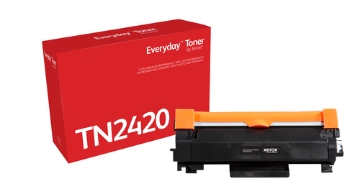 Bild på XEROX EVERYDAY MONO TONER REPLACES 006R04792