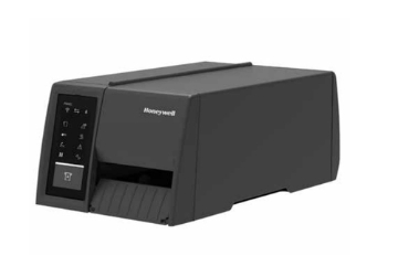Bild på HONEYWELL PM45CA ICON ETH F HGR D203 NOPC PM45CA0000000210
