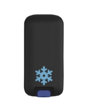 Bild på HONEYWELL Ck67: COLD STORAGE BATTERY CK67-BTCS-001