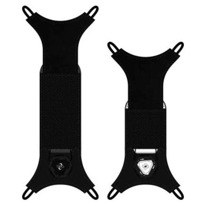Bild på ZEBRA TC51/TC56 WRIST MOUNT ADAPTER SG-TC51-WMADP1-01